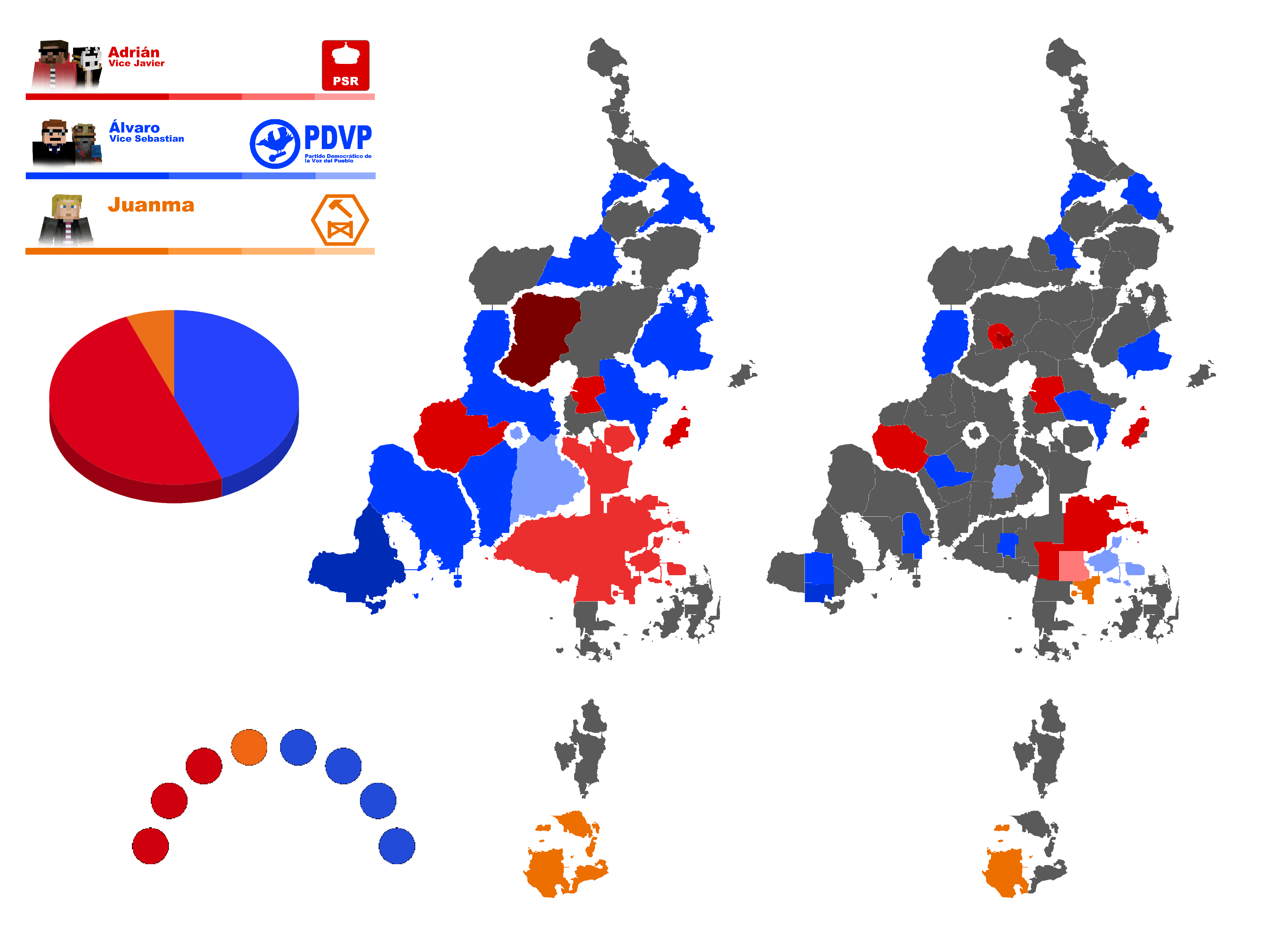 Mapprovinceselecctions.jpg