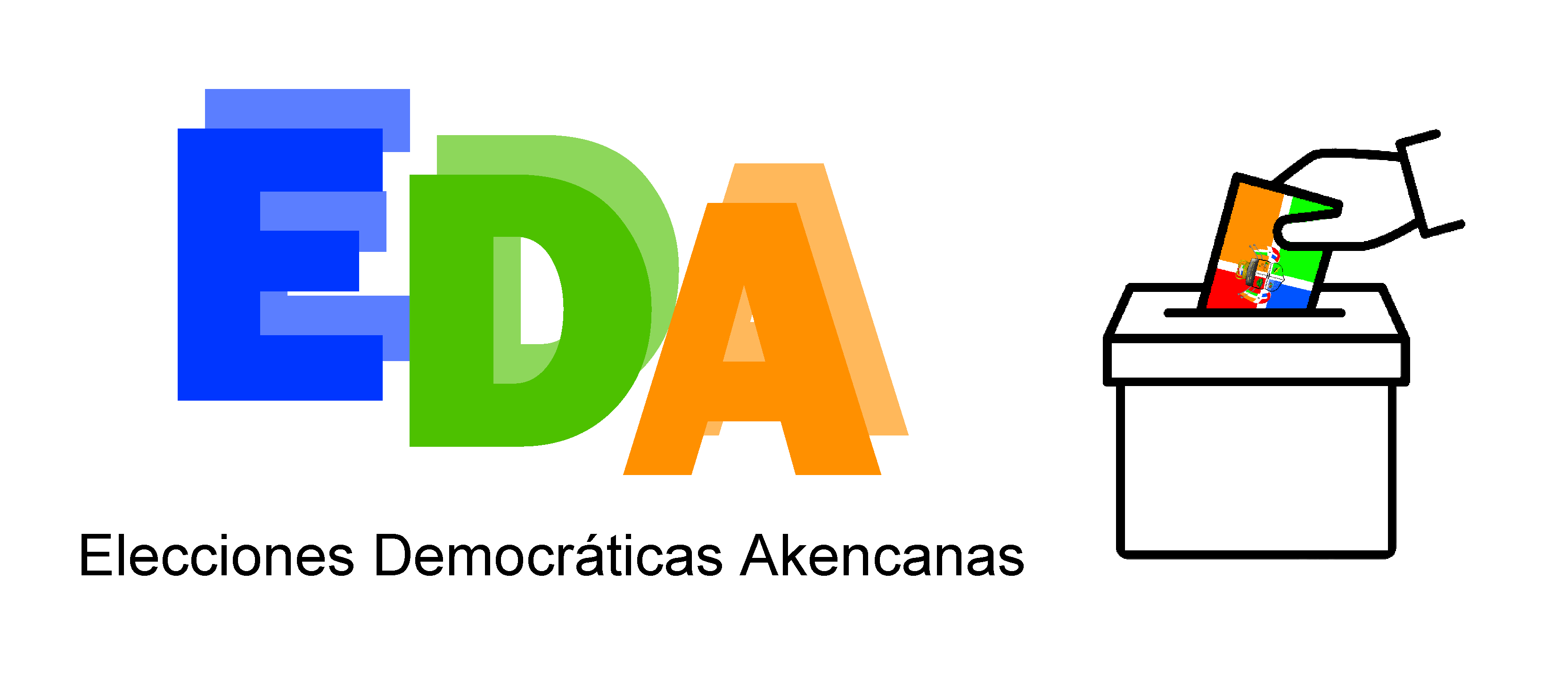 EDA.jpg