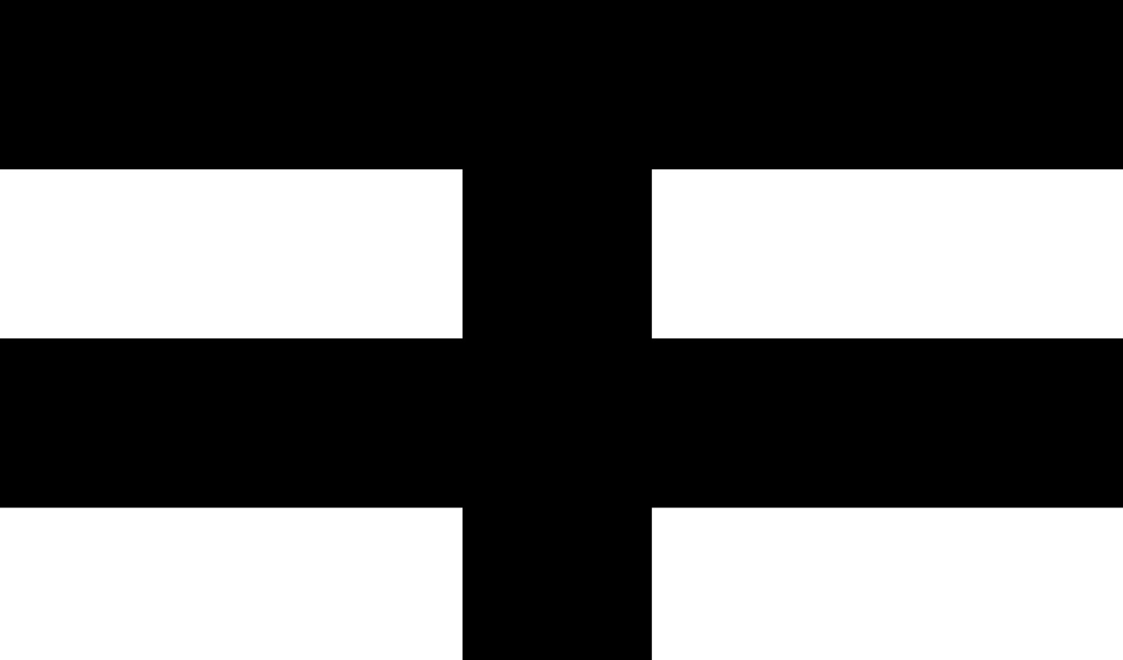 Logo militar