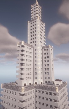 09-screenshot.jpg